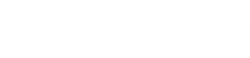 logotype-exeed